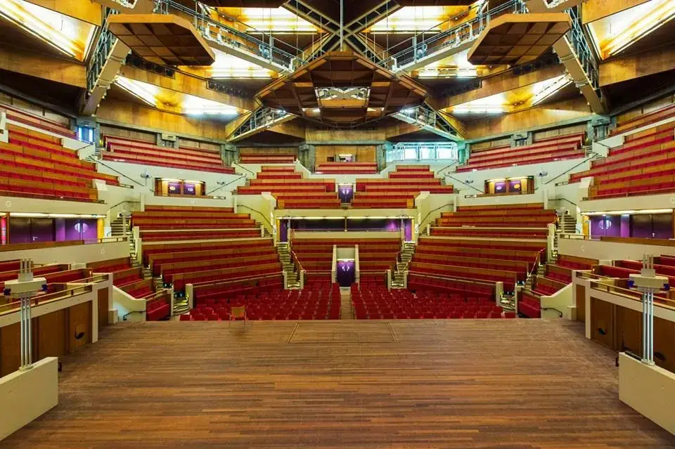 TivoliVredenburg_Utrecht_slider_image_3