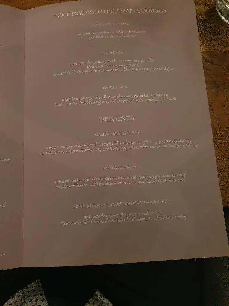 Menu_Sinne_Amsterdam_image_3