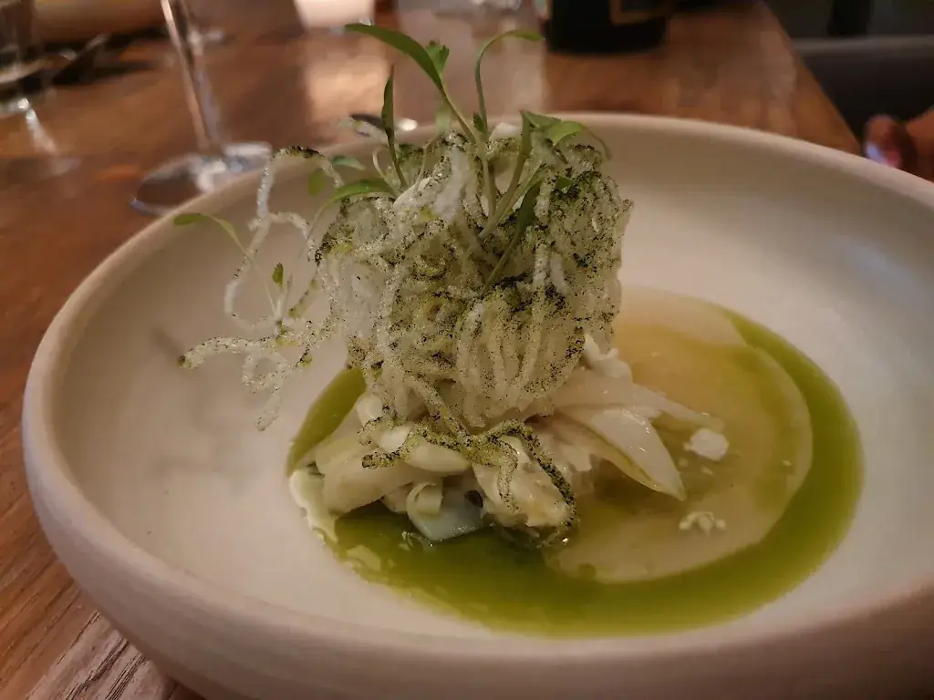 Menu_Sinne_Amsterdam_image_5