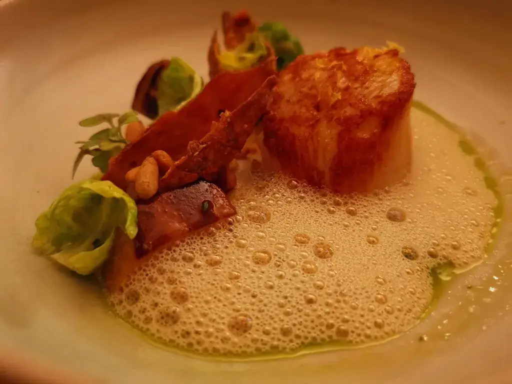 Menu_Sinne_Amsterdam_image_6