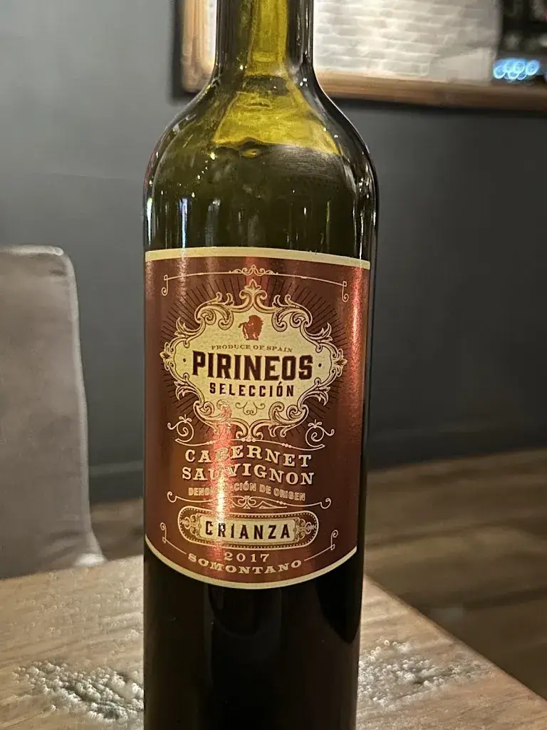 Menu_Sinne_Amsterdam_image_7