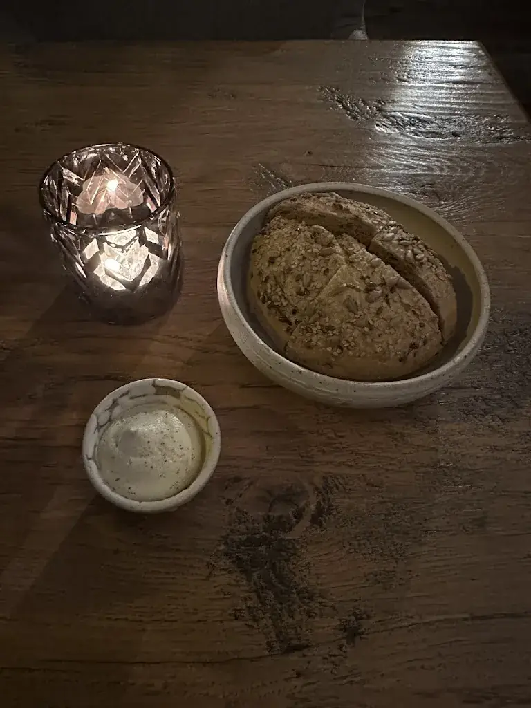 Menu_Sinne_Amsterdam_image_8