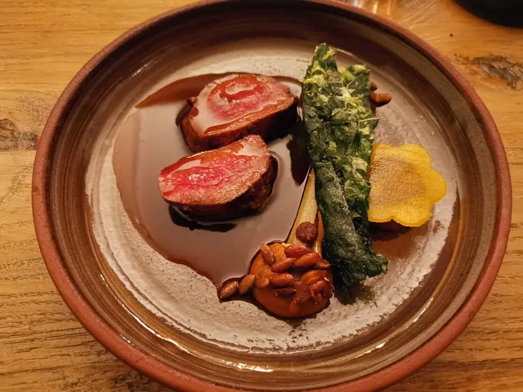 Menu_Sinne_Amsterdam_image_9