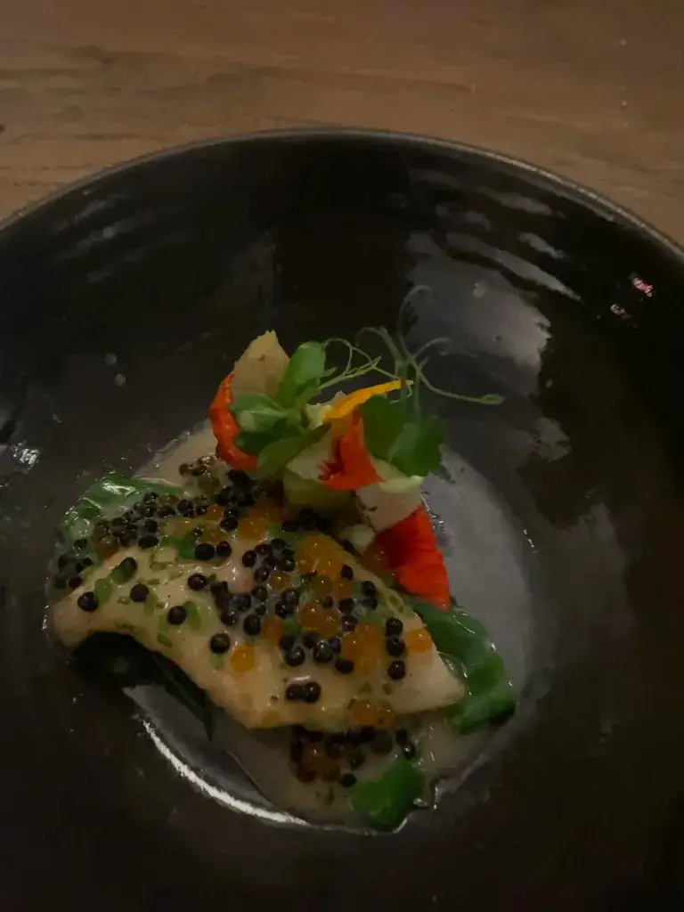 Sinne_Amsterdam_slider_image_2