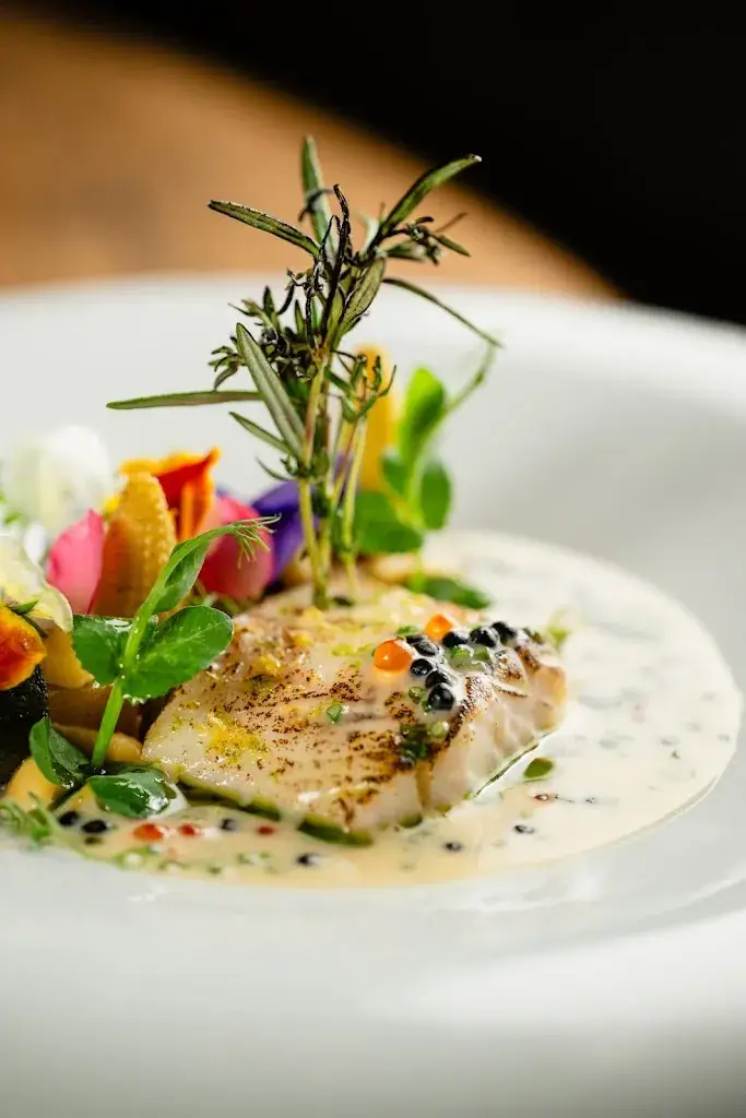 Sinne_Amsterdam_slider_image_3