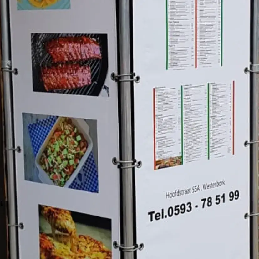 Menu_Pronto Borger_Borger_image_2