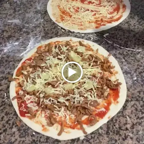 Pronto Borger_Borger_slider_image_3