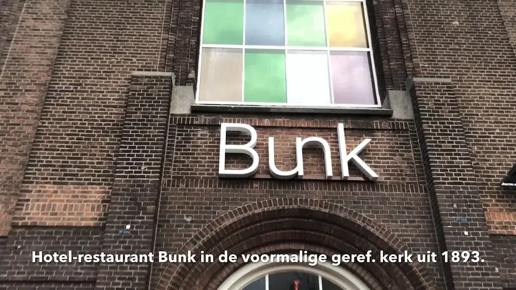 Bunk Restaurant Utrecht_Utrecht_slider_image_2