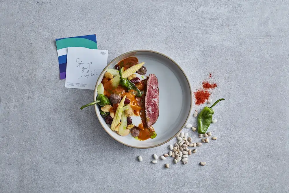 Bunk Restaurant Utrecht_Utrecht_slider_image_3