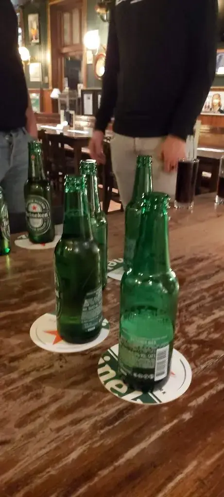 Menu_Cafe de Gieterij_Heiligerlee_immagine_1