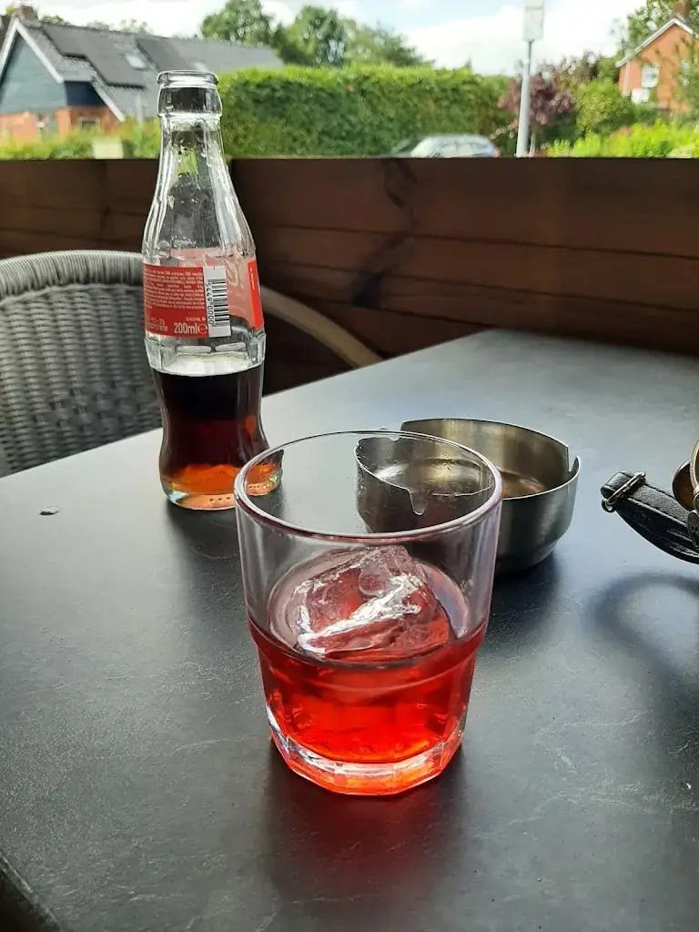 Menu_Cafe de Gieterij_Heiligerlee_immagine_2