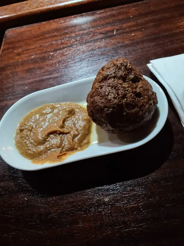 Menu_Cafe de Gieterij_Heiligerlee_immagine_3