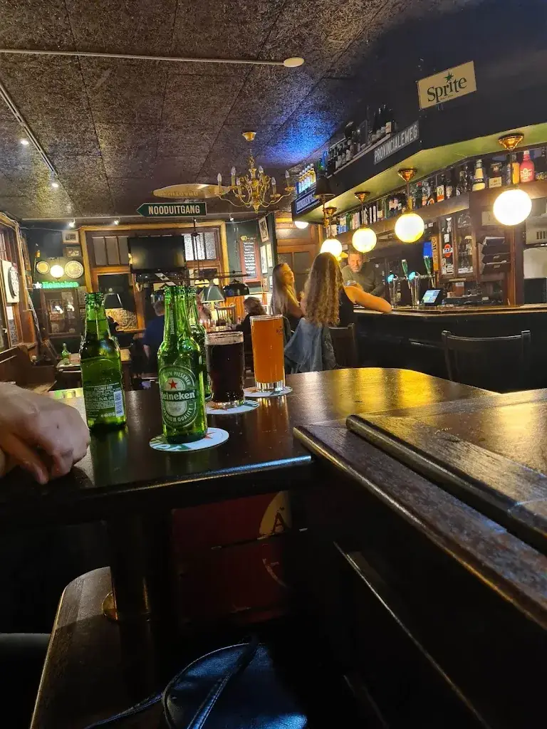 Cafe de Gieterij_Heiligerlee_slider_image_2