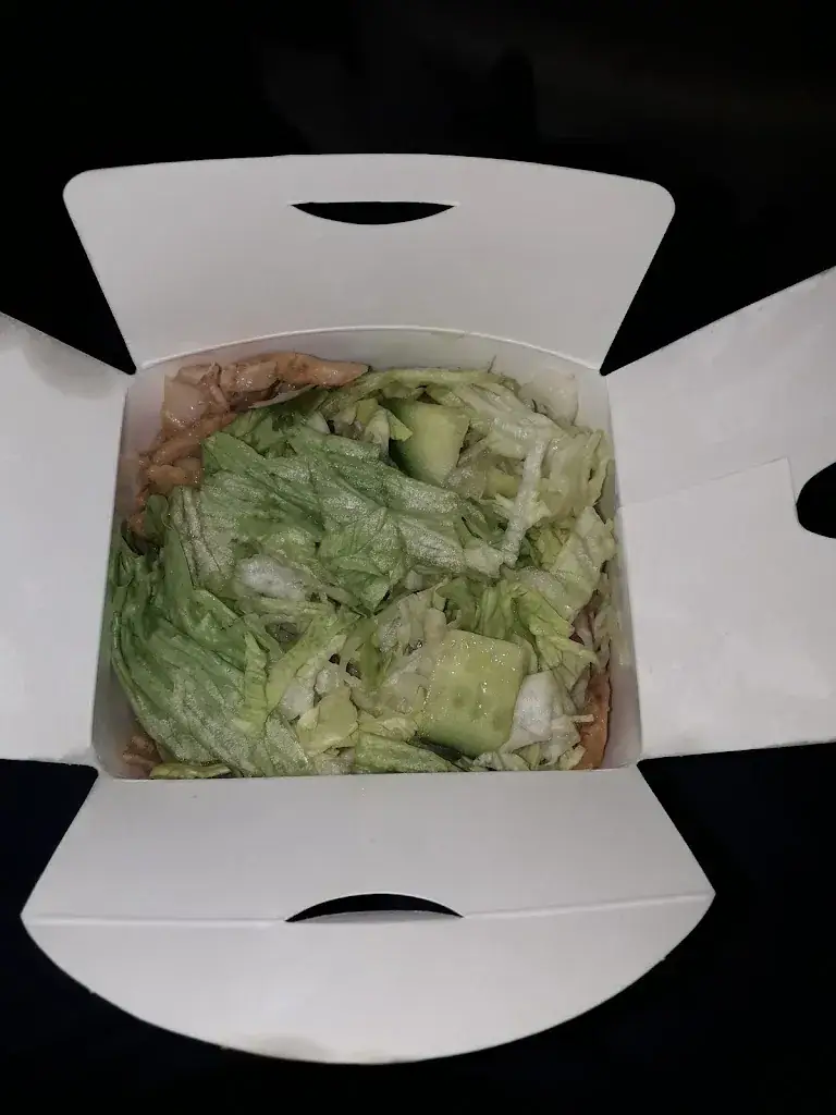 Menü_Grillroom Pizzeria Anatolia_Grootegast_Bild_3