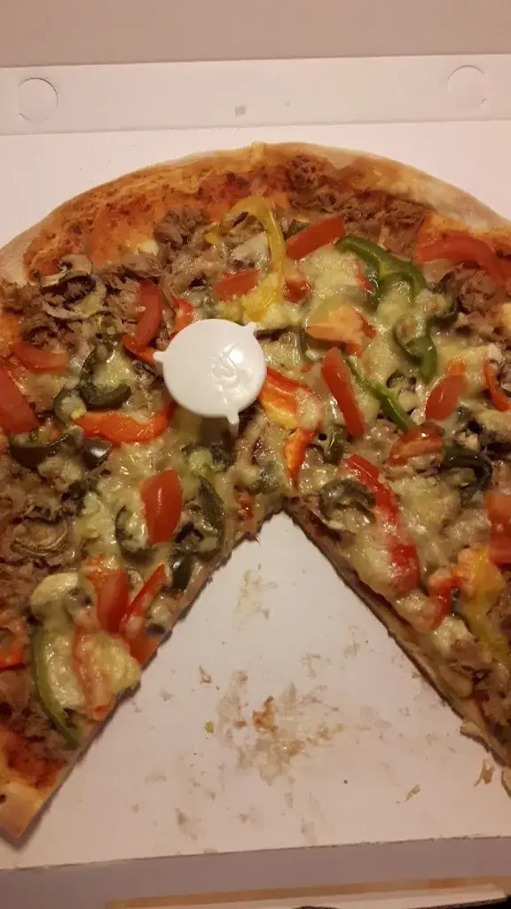 Menü_Grillroom Pizzeria Anatolia_Grootegast_Bild_7