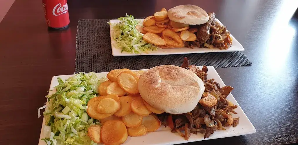 Jorrit van Surksum_Grillroom Pizzeria Anatolia_Grootegast_Bewertung