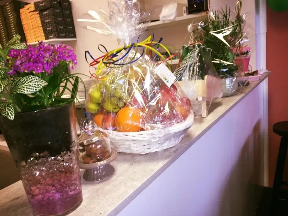 Grillroom Pizzeria Anatolia_Grootegast_slider_image_3