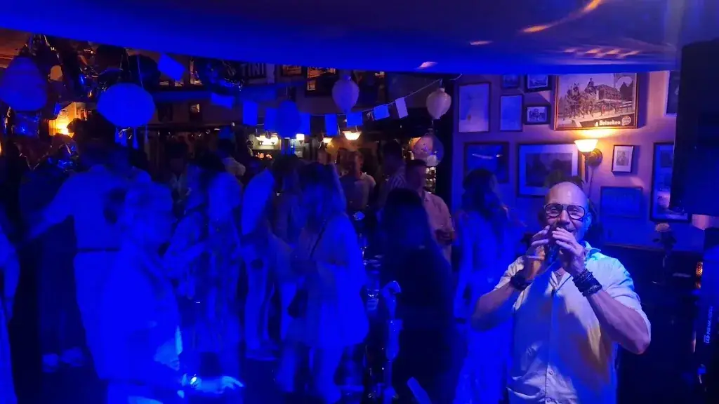 Grand eetcafé De Klap_Grootegast_slider_image_2