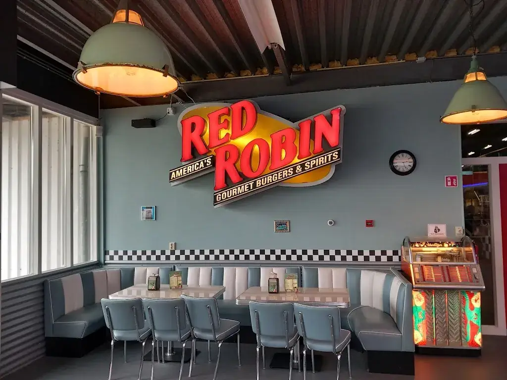 José S. Zwerver_The American Diner_Grootegast_review