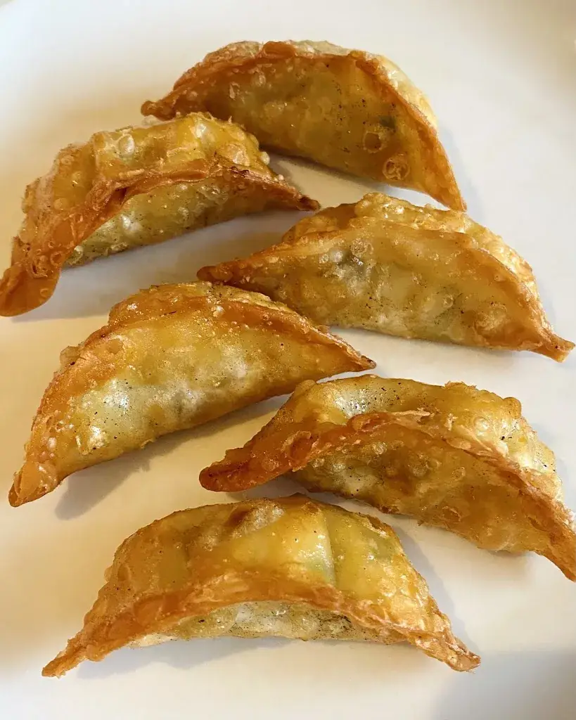 Menu_Chinees Restaurant Empress Grootegast_Grootegast_image_2