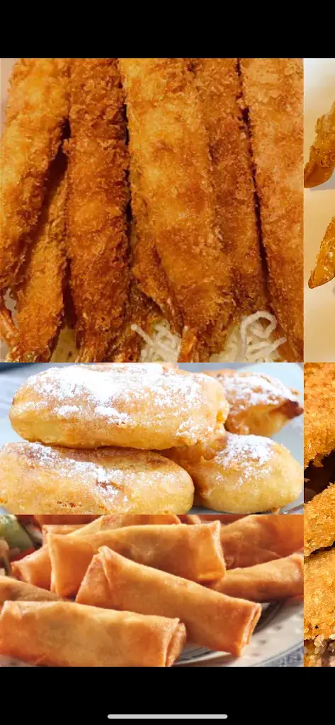 Menu_Chinees Restaurant Empress Grootegast_Grootegast_image_6