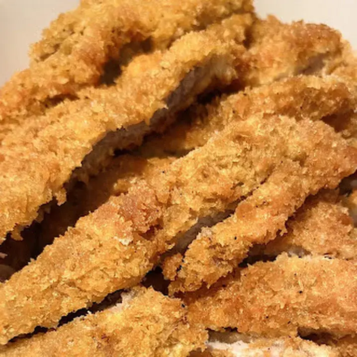 Menu_Chinees Restaurant Empress Grootegast_Grootegast_image_7