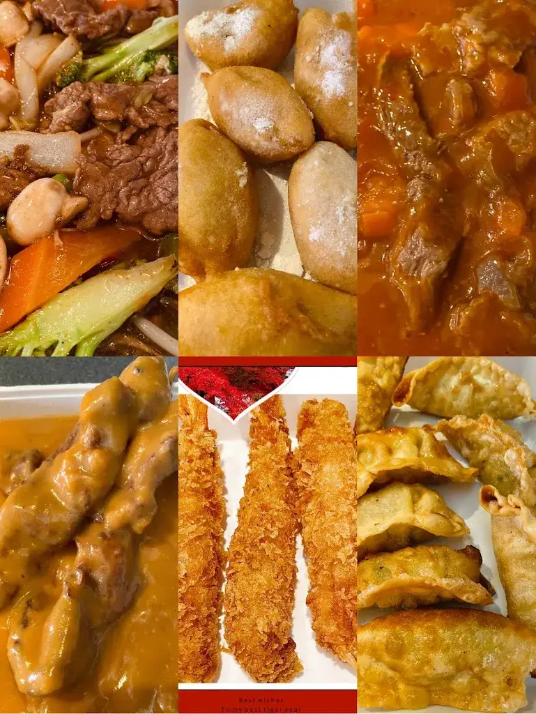 Chinees Restaurant Empress Grootegast_Grootegast_slider_image_3