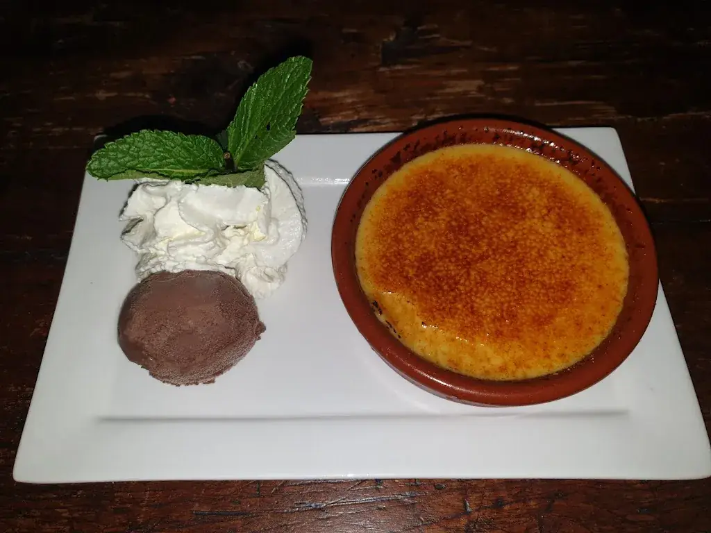 marloes gatsonides_Steakhouse Banditos_Grootegast_review