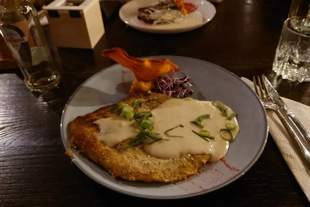 Steakhouse Banditos_Grootegast_slider_image_3