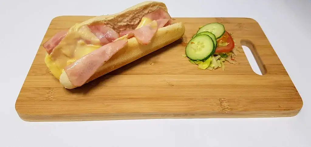 Menu_T smulhus_Grootegast_image_1