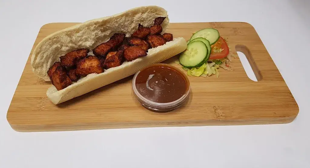 Menu_T smulhus_Grootegast_image_2