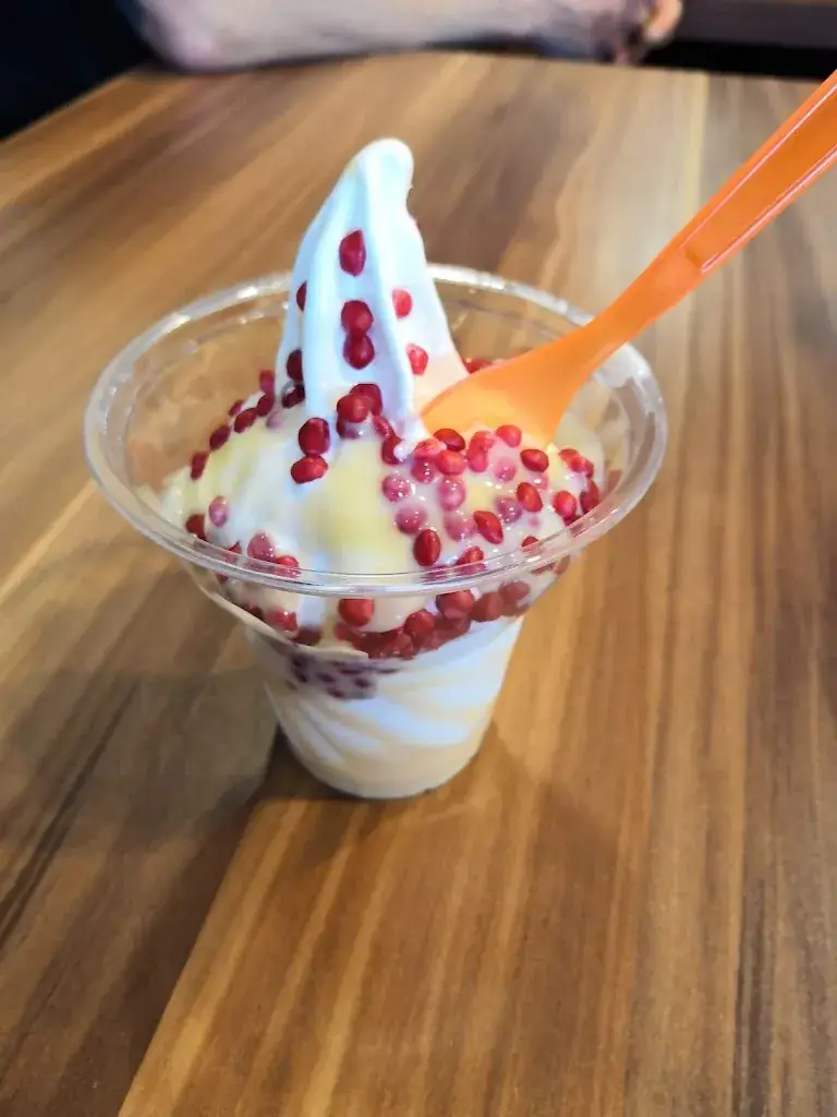 Menu_T smulhus_Grootegast_image_3