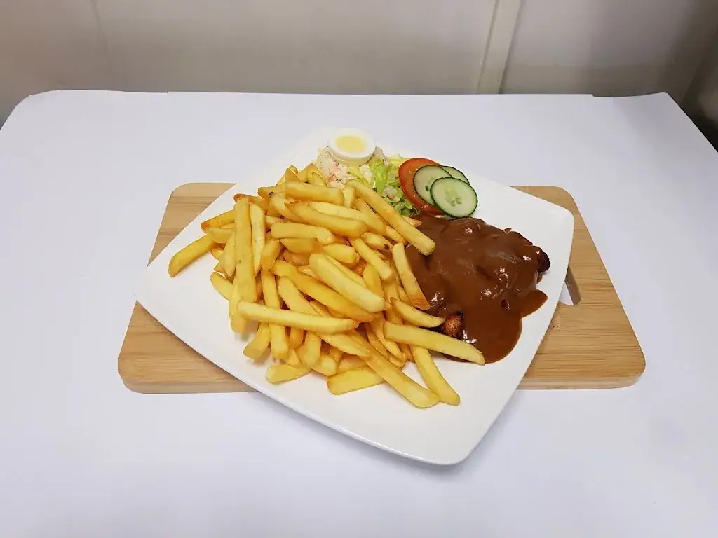 Menu_T smulhus_Grootegast_image_4