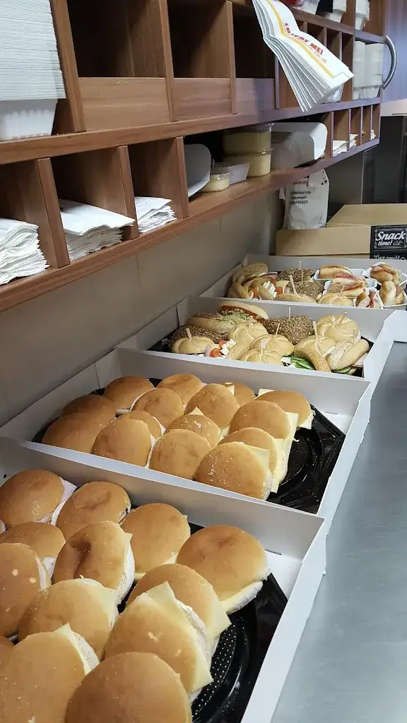 Menu_T smulhus_Grootegast_image_5