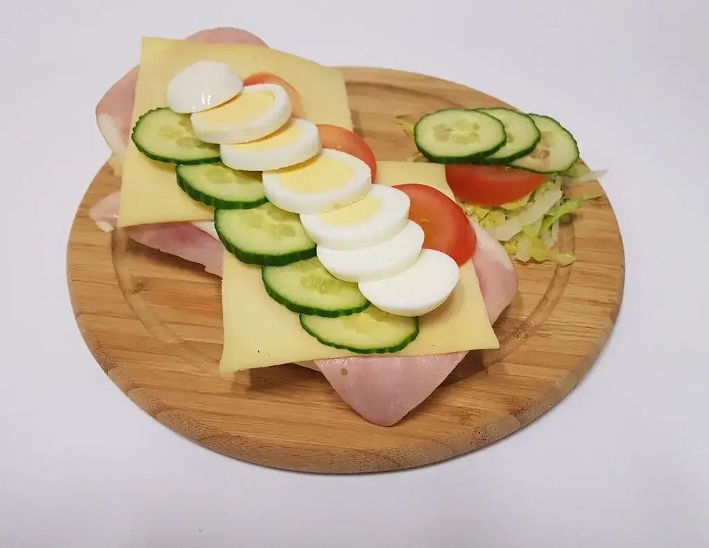 Menu_T smulhus_Grootegast_image_6