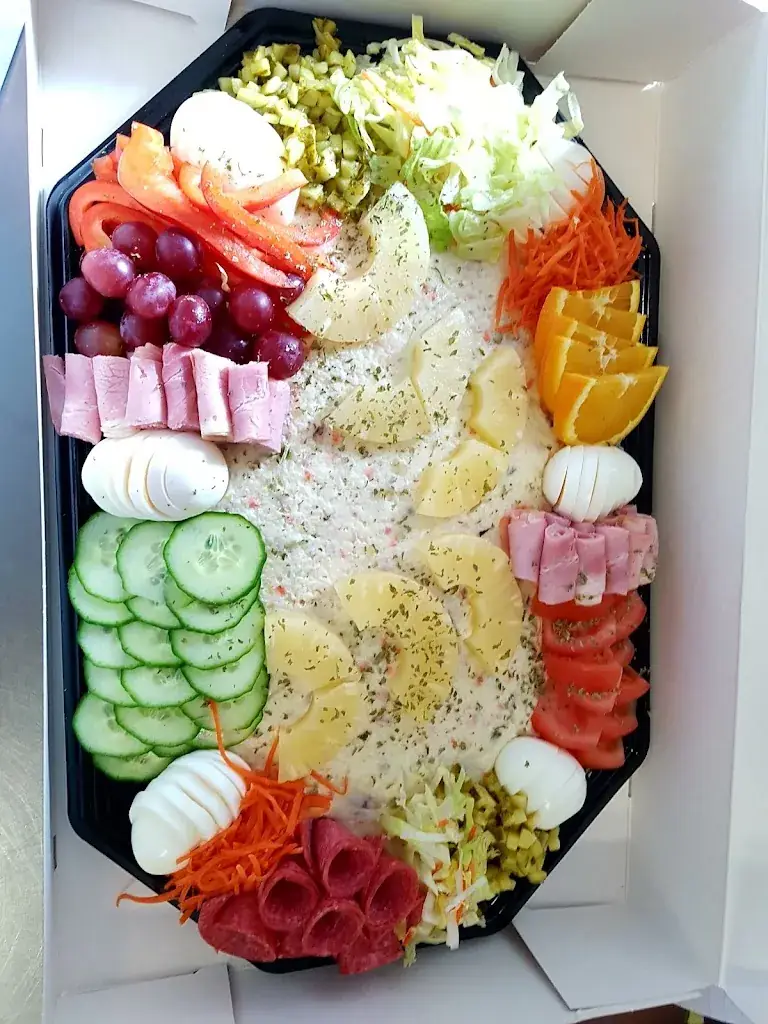 Menu_T smulhus_Grootegast_image_7