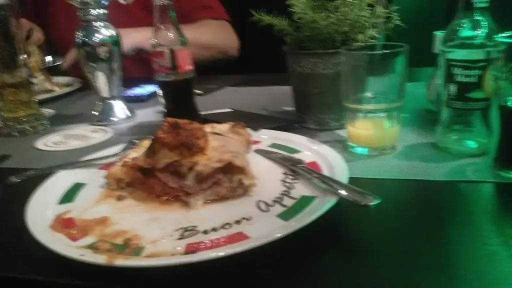 Luminoso_Harkstede_slider_image_2