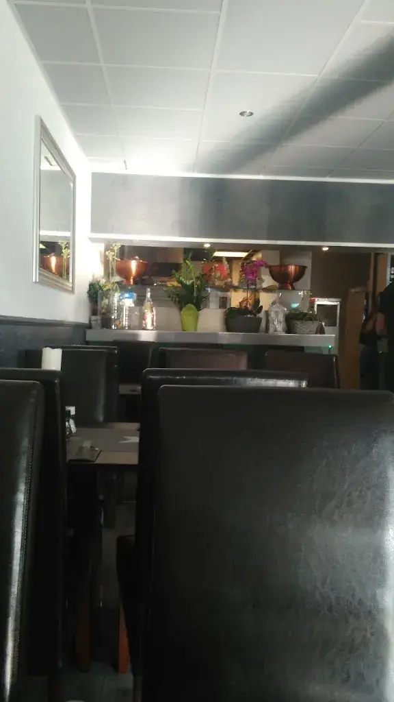 Luminoso_Harkstede_slider_image_3