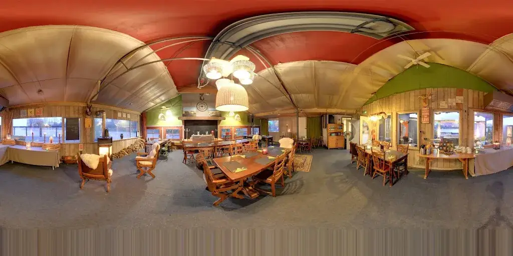 Paviljoen de Seizoenen_Harkstede_slider_image_2