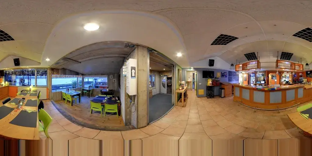 Paviljoen de Seizoenen_Harkstede_slider_image_3