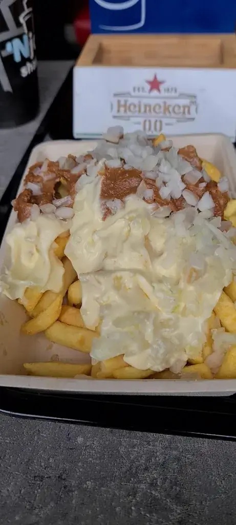 Cafetaria Borger_Borger_slider_image_2