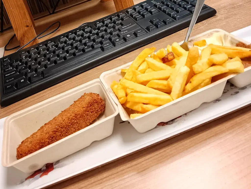 Cafetaria Borger_Borger_slider_image_3