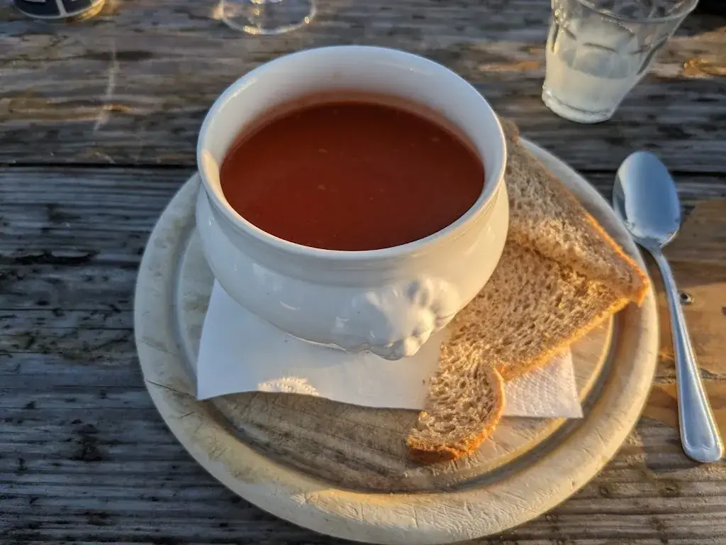 Menu_Het StrandHuis Meerstad Groningen_Groningen_image_4