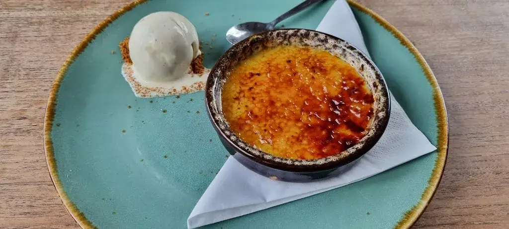 Menu_Het StrandHuis Meerstad Groningen_Groningen_image_6