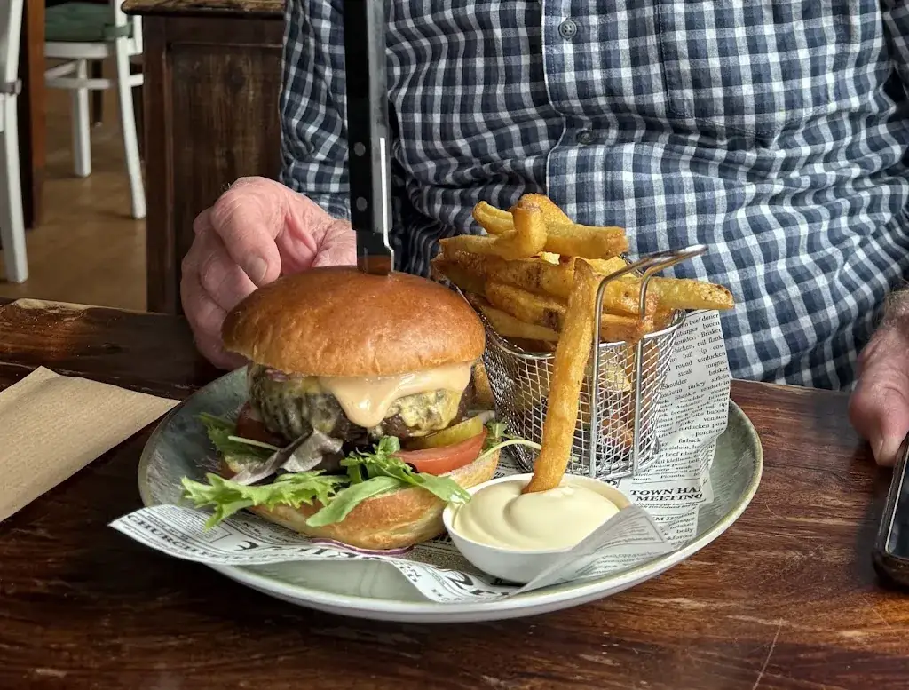 samantha pellarini_Het StrandHuis Meerstad Groningen_Groningen_review