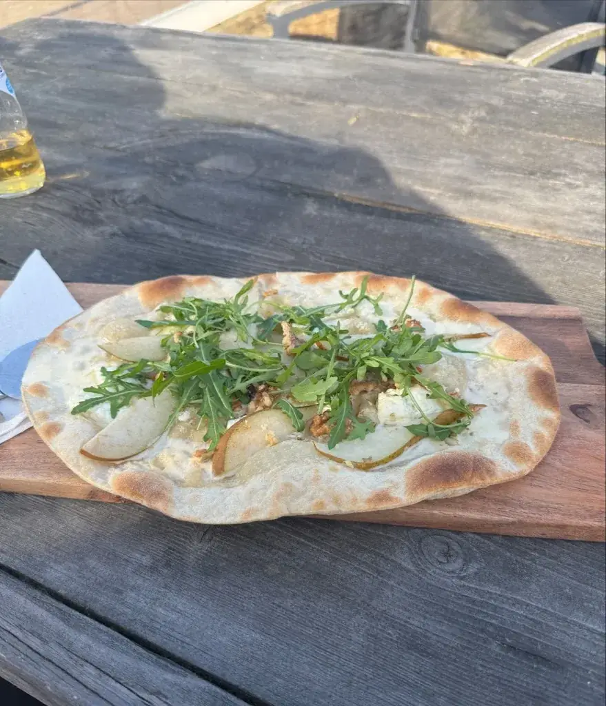 Anne Bart_Het StrandHuis Meerstad Groningen_Groningen_review