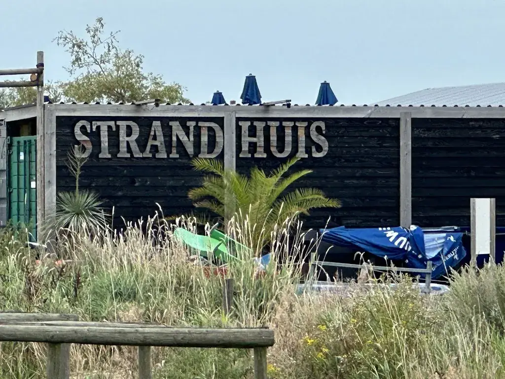 Het StrandHuis Meerstad Groningen_Groningen_slider_image_1