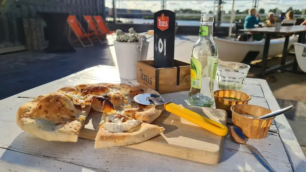 Het StrandHuis Meerstad Groningen_Groningen_slider_image_2