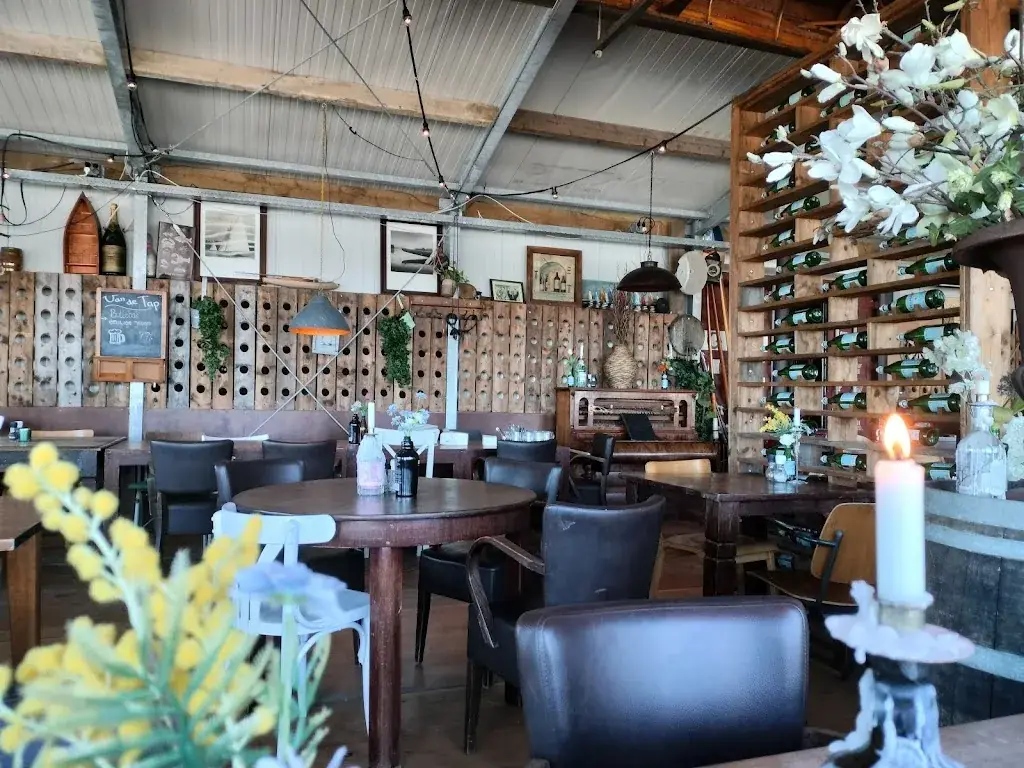 Het StrandHuis Meerstad Groningen_Groningen_slider_image_3