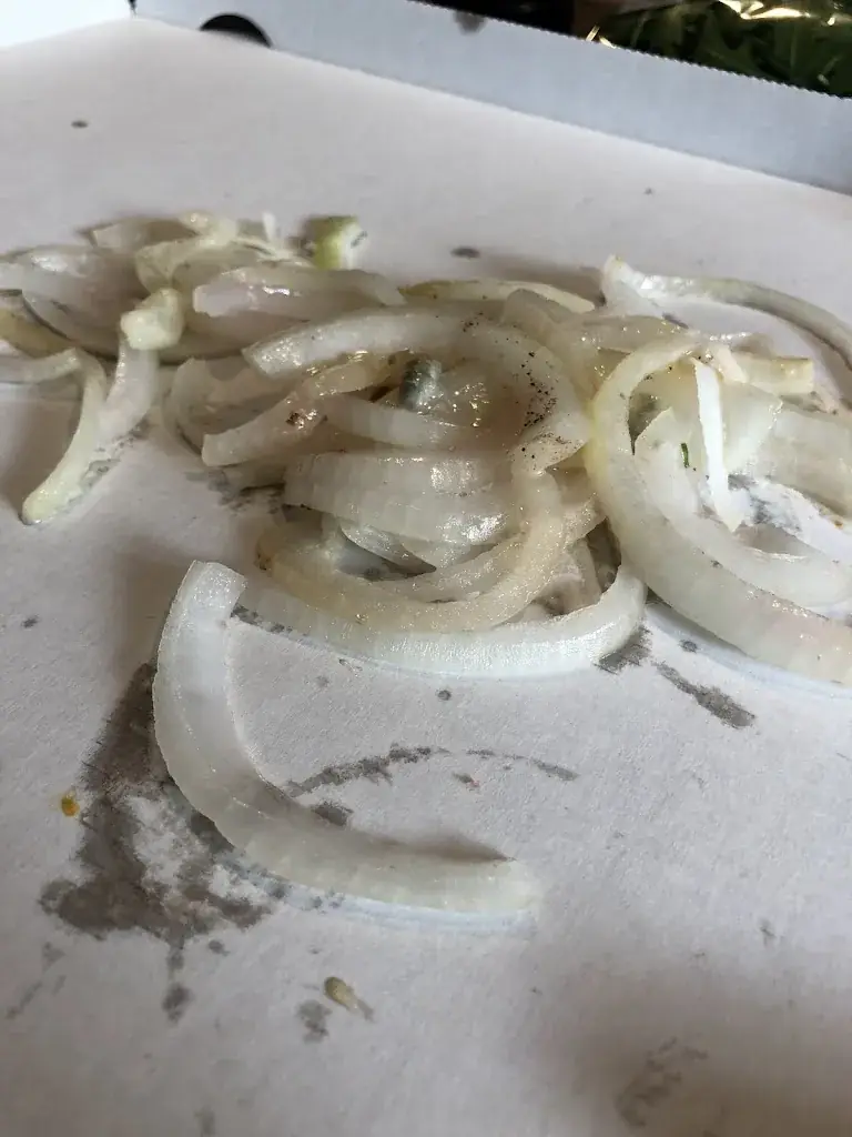 TB 81_I Fratelli_Harkstede_review